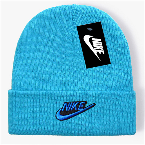 Nike Beanies-0038