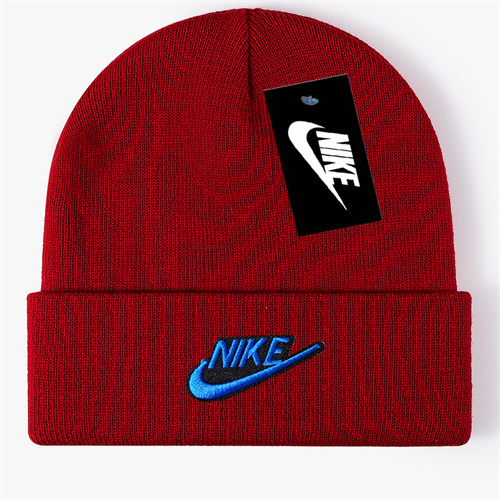 Nike Beanies-0039