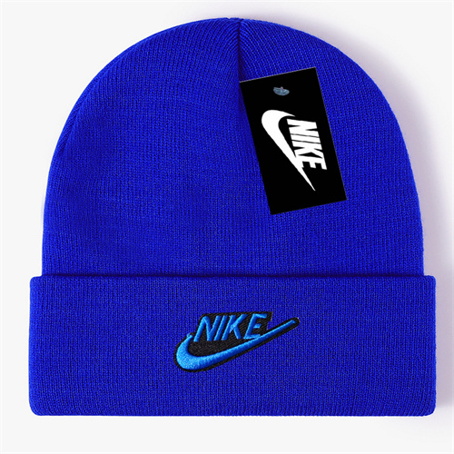 Nike Beanies-0042
