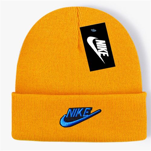 Nike Beanies-0045