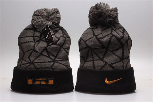 Nike Beanies-0172