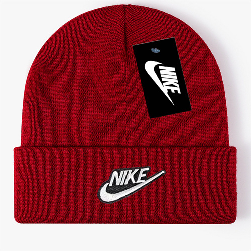 Nike Beanies-0054