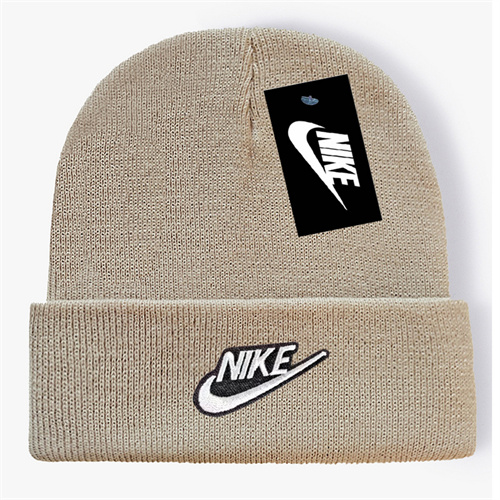 Nike Beanies-0056