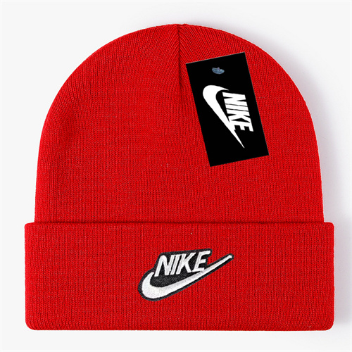 Nike Beanies-0058