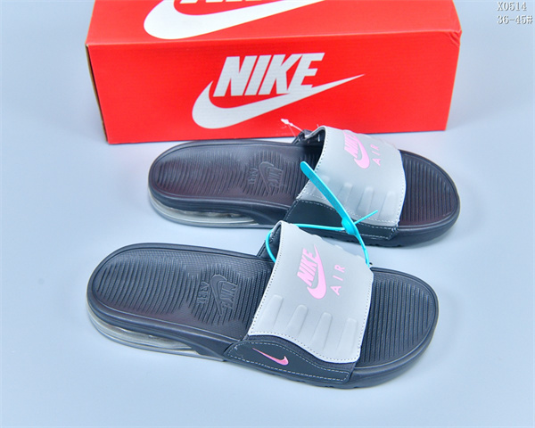 NIKE Hydro-0074
