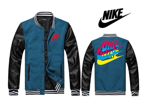 Nike Baseball jackets-105