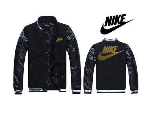 Nike Baseball jackets-116