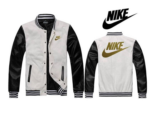 Nike Baseball jackets-120