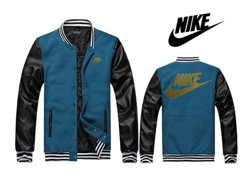 Nike Baseball jackets-122