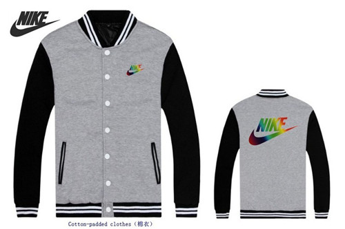 Nike Baseball jackets-013