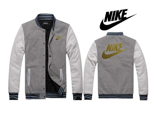 Nike Baseball jackets-139