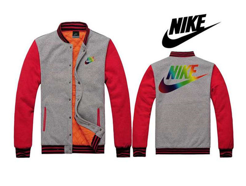 Nike Baseball jackets-141