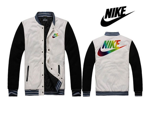 Nike Baseball jackets-145