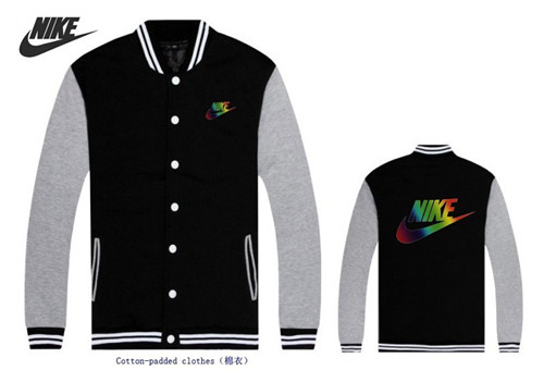 Nike Baseball jackets-015