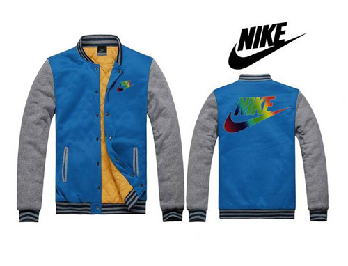 Nike Baseball jackets-155