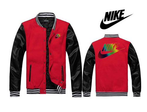 Nike Baseball jackets-158