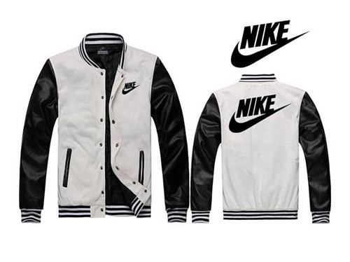 Nike Baseball jackets-168