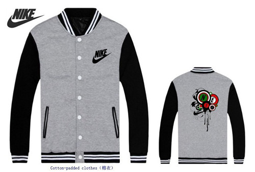 Nike Baseball jackets-017