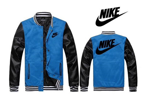 Nike Baseball jackets-171