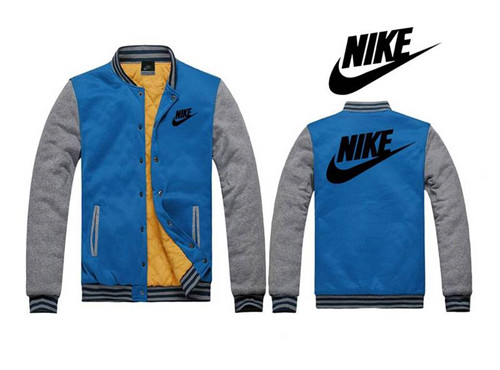 Nike Baseball jackets-172