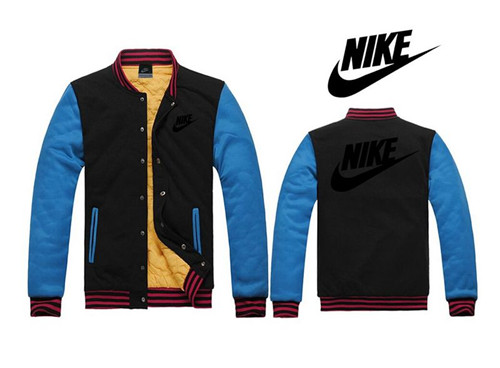 Nike Baseball jackets-176
