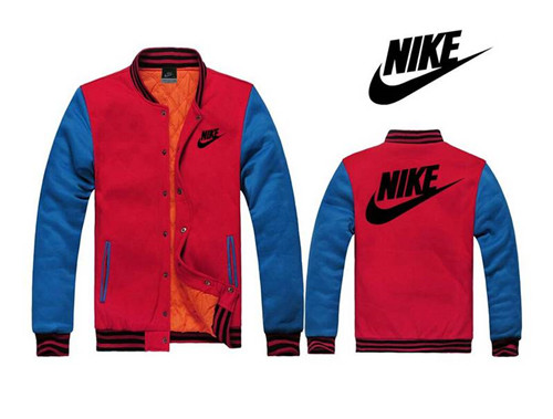 Nike Baseball jackets-180