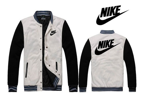 Nike Baseball jackets-182