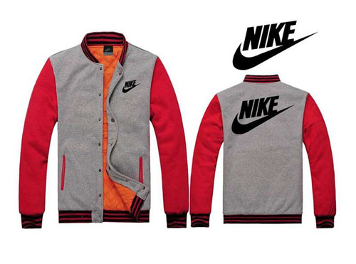 Nike Baseball jackets-186