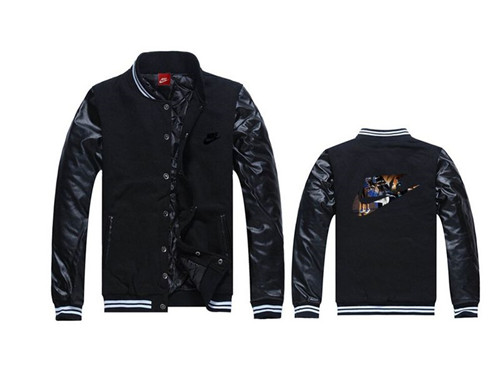 Nike Baseball jackets-189