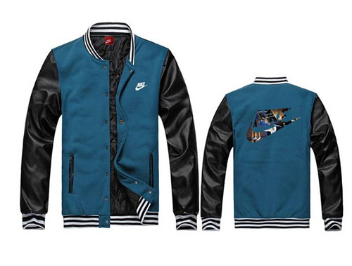 Nike Baseball jackets-210