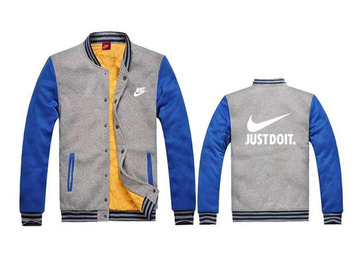 Nike Baseball jackets-236