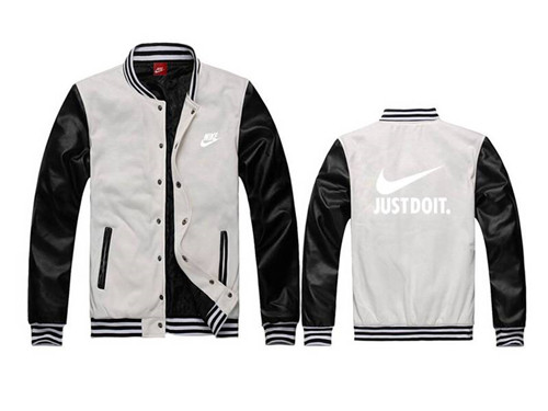 Nike Baseball jackets-237