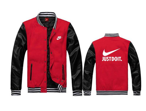 Nike Baseball jackets-238