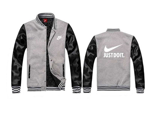 Nike Baseball jackets-240