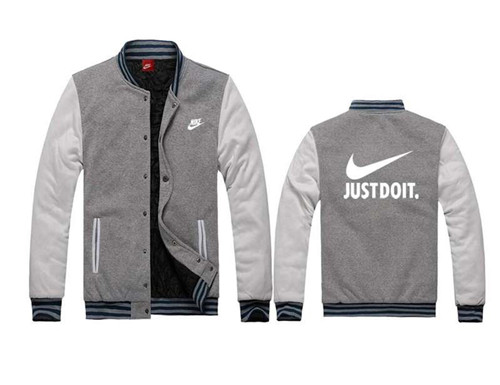 Nike Baseball jackets-245