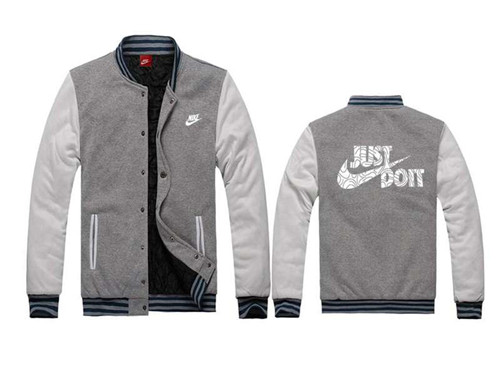 Nike Baseball jackets-248