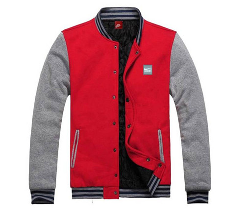 Nike Baseball jackets-266