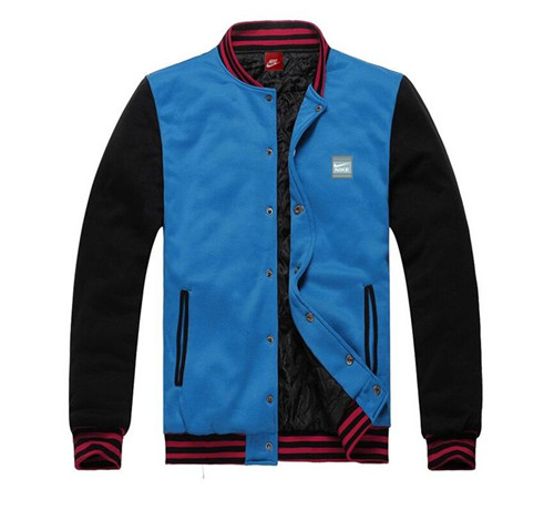 Nike Baseball jackets-267