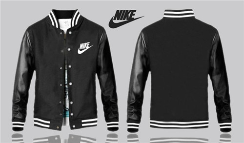 Nike Baseball jackets-027
