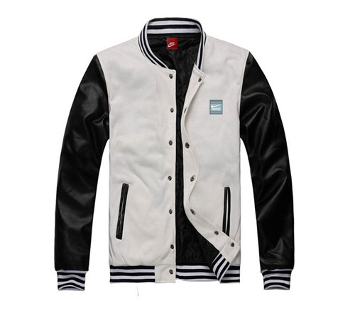 Nike Baseball jackets-271