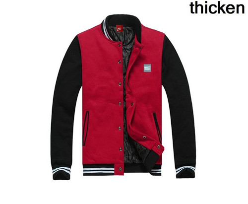 Nike Baseball jackets-273