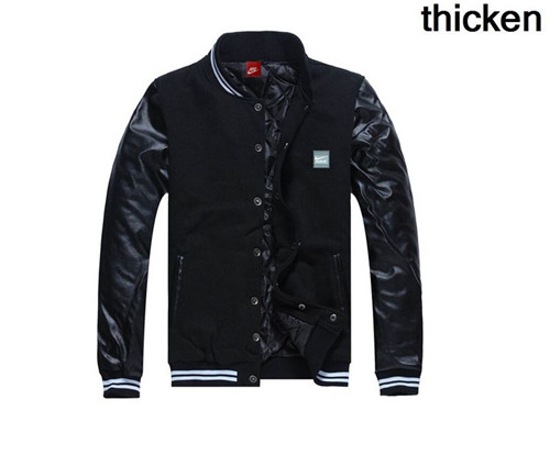 Nike Baseball jackets-276