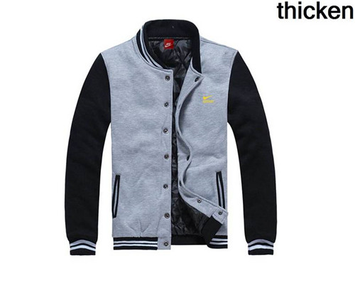 Nike Baseball jackets-278