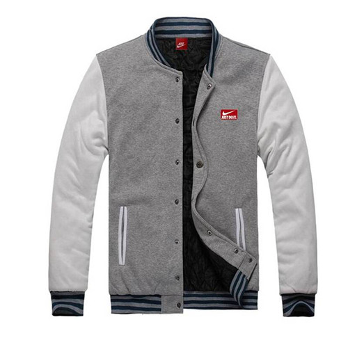Nike Baseball jackets-289