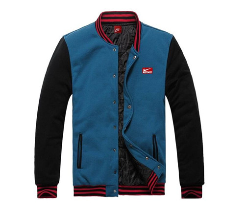 Nike Baseball jackets-290