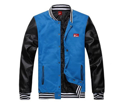 Nike Baseball jackets-294