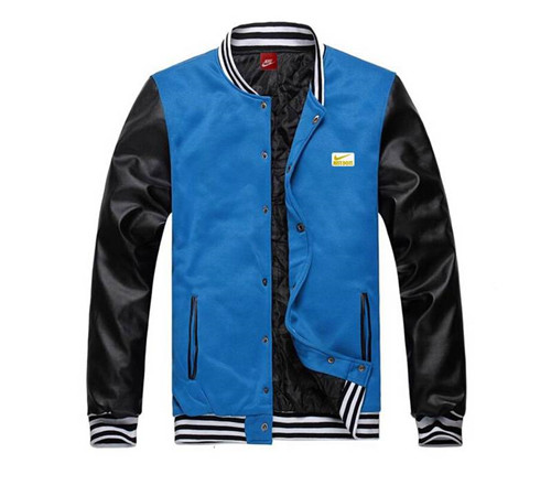 Nike Baseball jackets-312