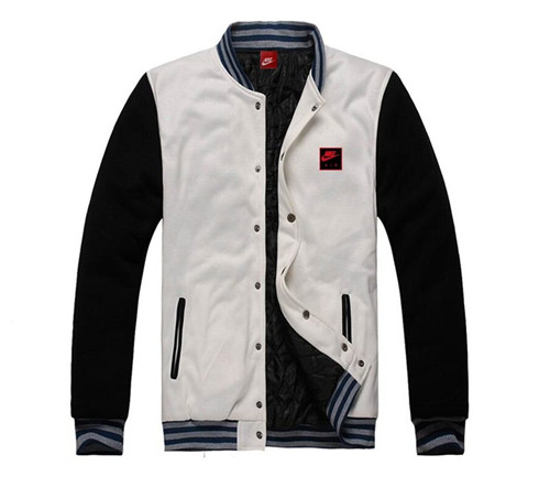 Nike Baseball jackets-321