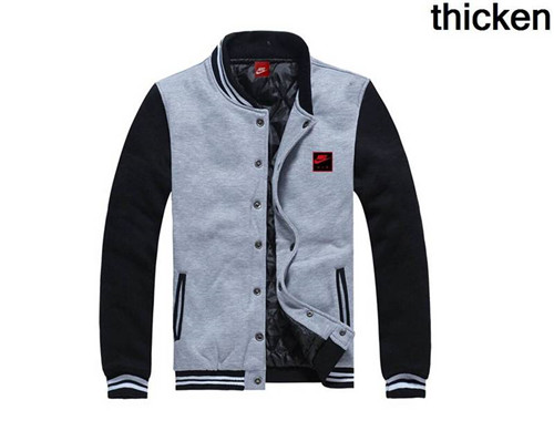 Nike Baseball jackets-331