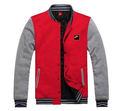 Nike Baseball jackets-343